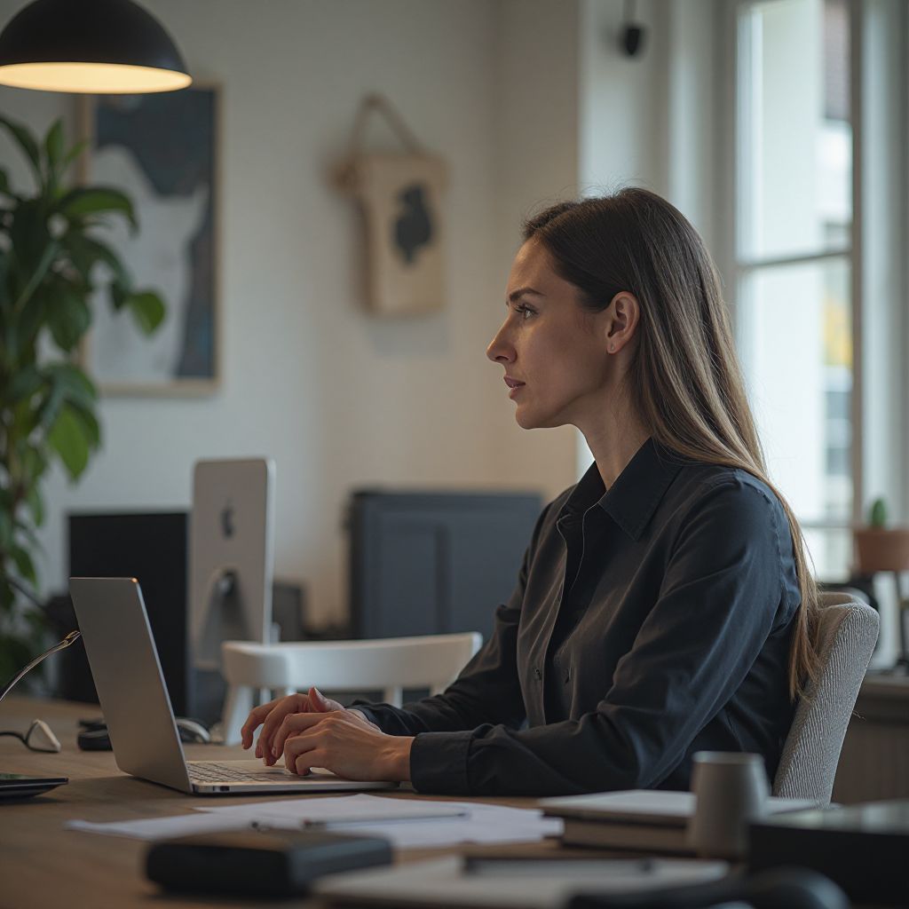 ラッキーペット