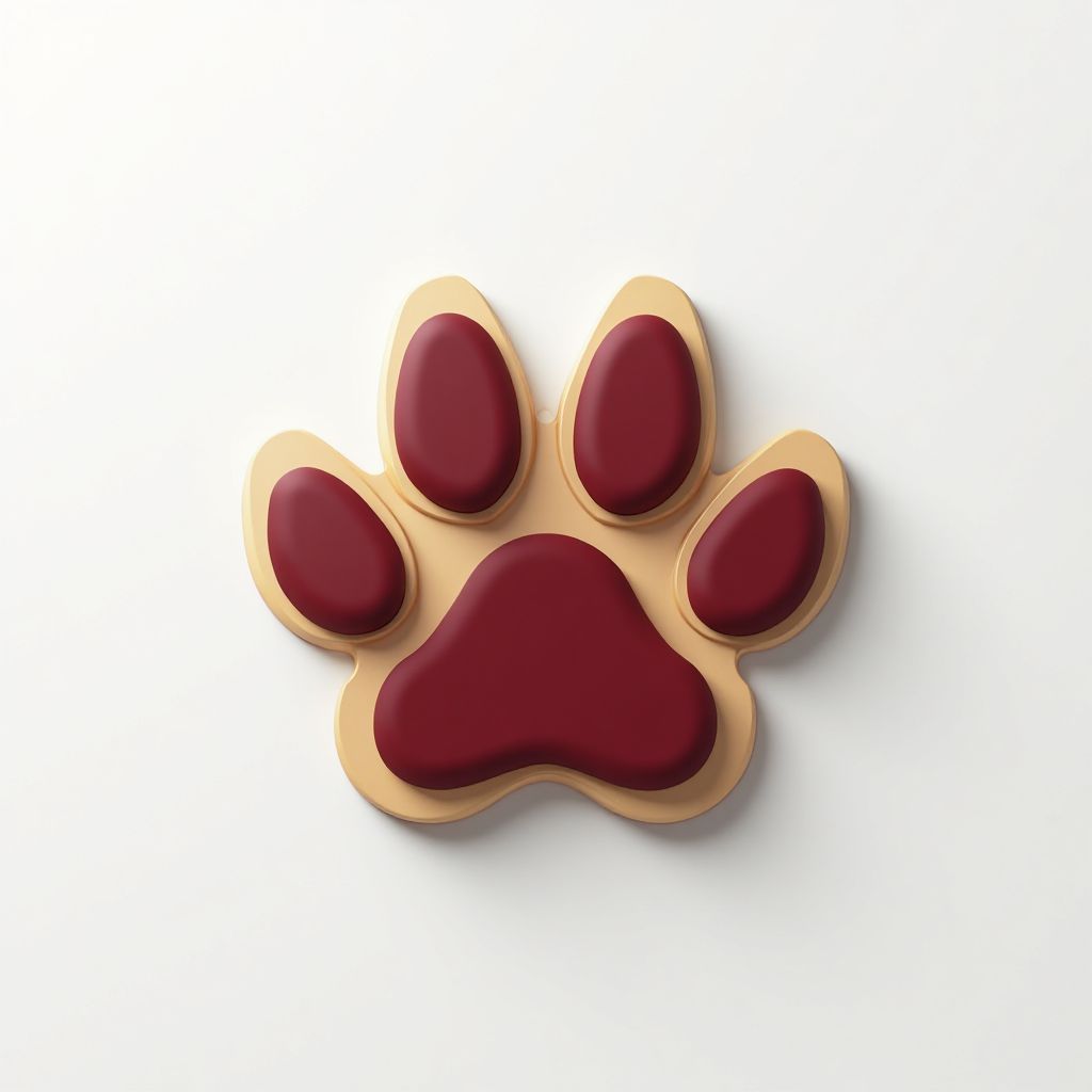 ラッキーペット